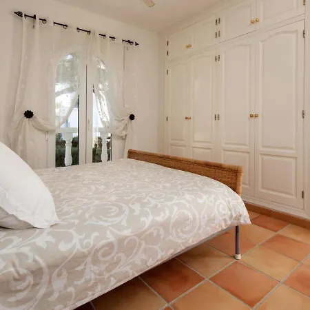 Holiday home Balandrina By Interhome *